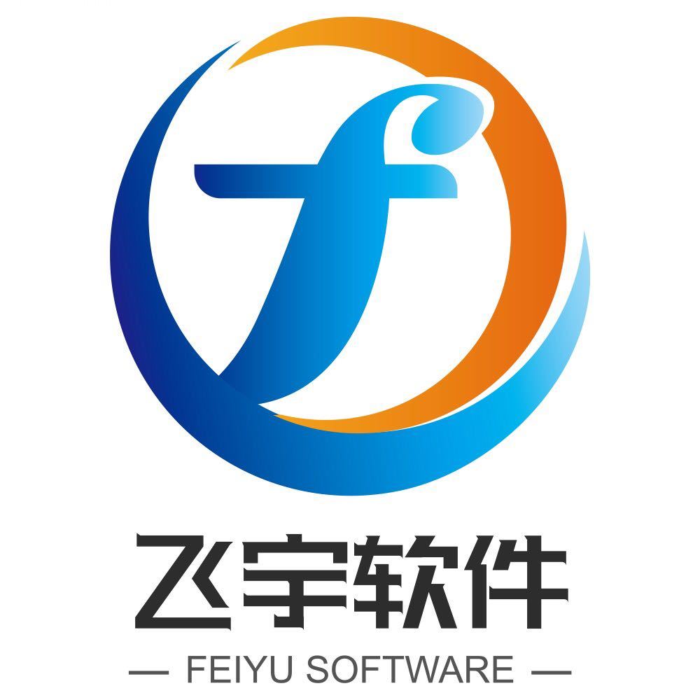 达州市飞宇软件有限公司